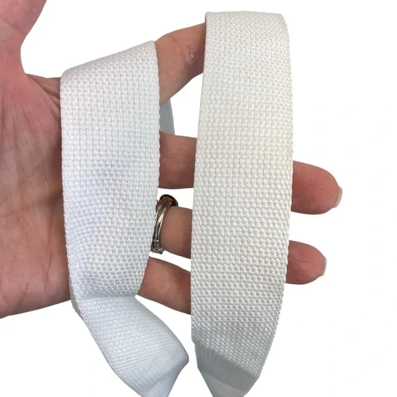 Dolce & Gabbana Parfums Totebag Large Blue - Picture 8 of 11